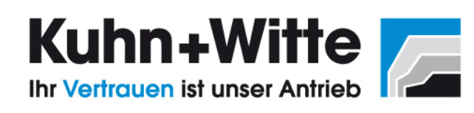 Kuhn & Witte